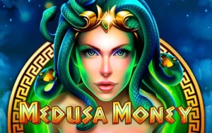 Medusa