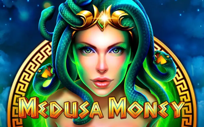 Medusa