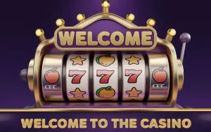 casino jackpot slots